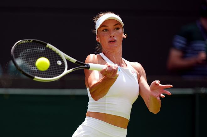 通过持续标 通过持续标