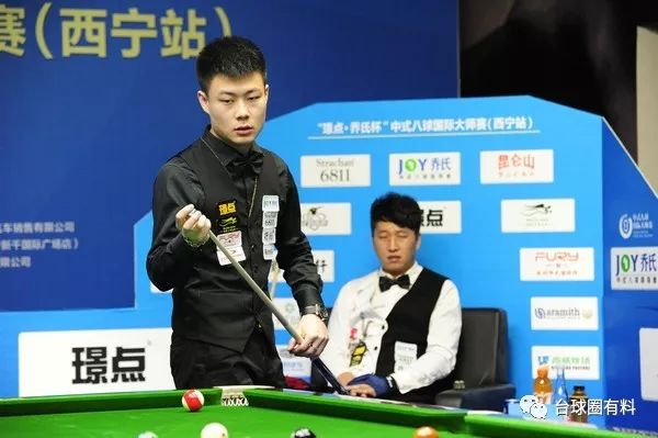 同时可根据 同时可根据