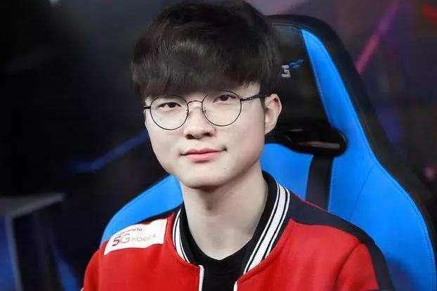 这一场92 这一场92