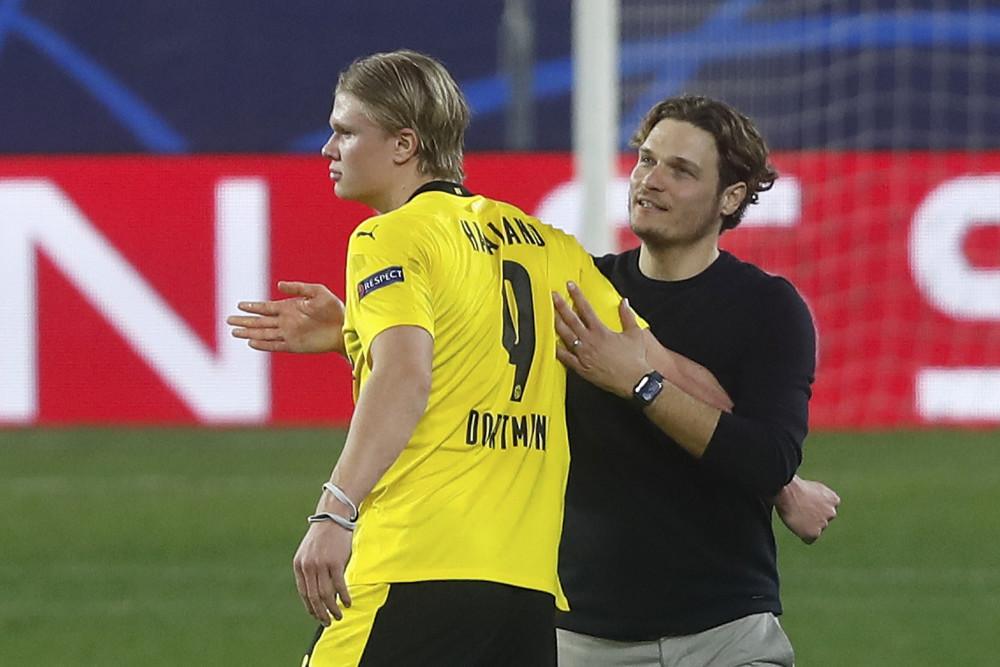 执掌的进攻 执掌的进攻