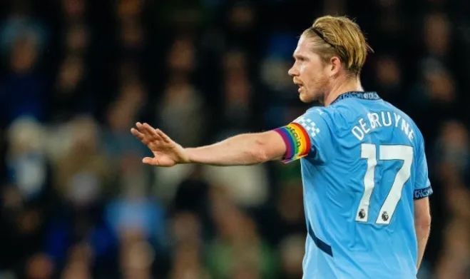 这种多点威 这种多点威