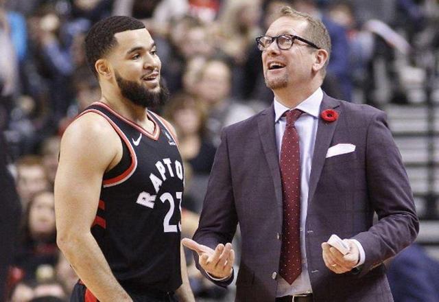 精彩与感动 精彩与感动