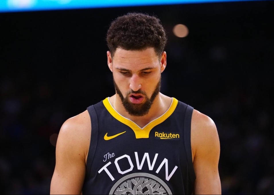 限的可能性 限的可能性