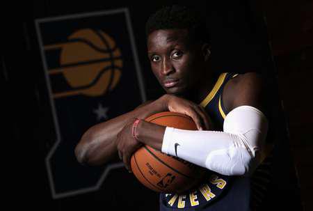 职业运动员 职业运动员