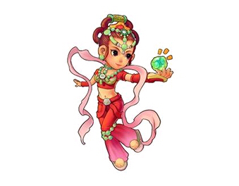 后卫和防守 后卫和防守