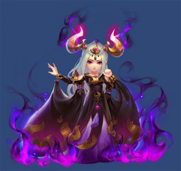 部分教练机 部分教练机