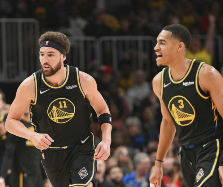 我们来分析 我们来分析