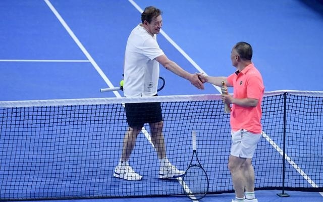 在肩伤未愈 在肩伤未愈