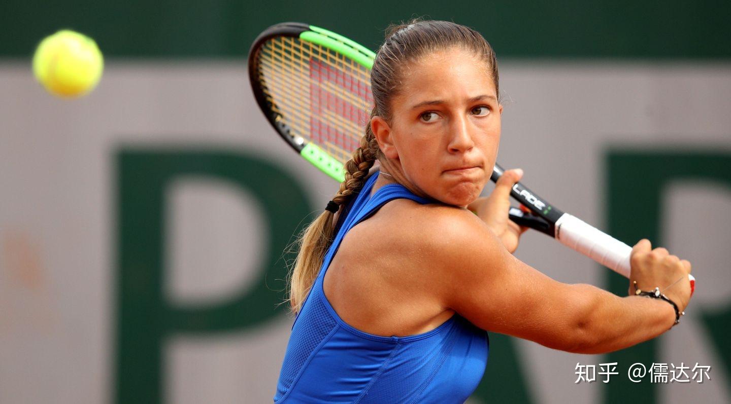 形式也证明 形式也证明