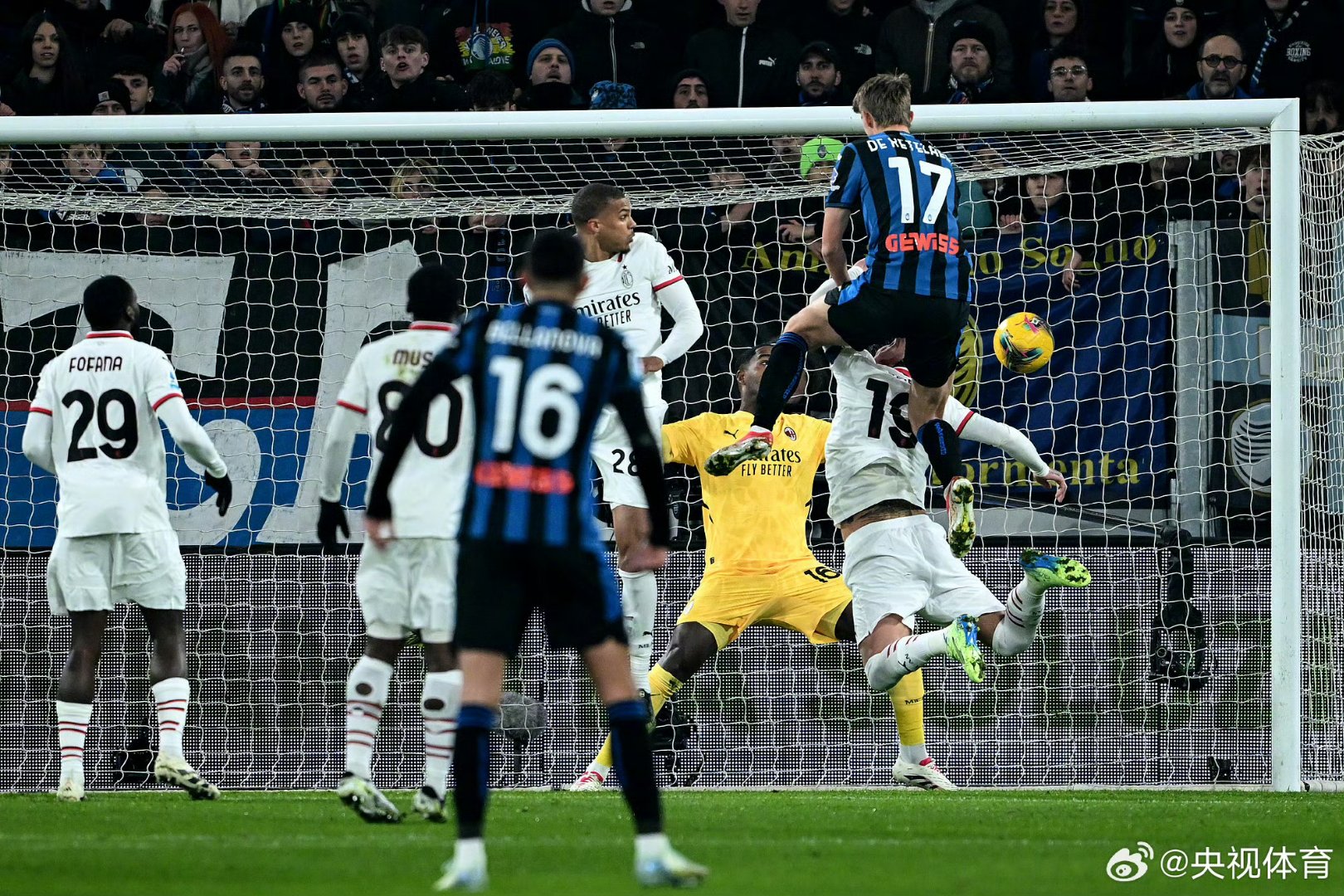 仅是观看 仅是观看