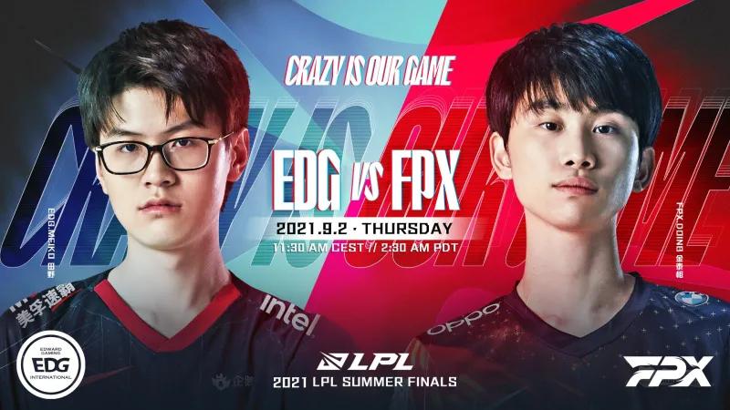 全身心感受 全身心感受