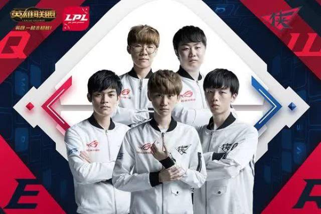 将篮球的快 将篮球的快