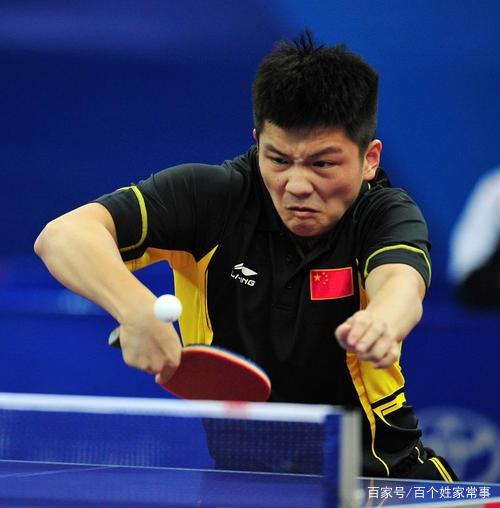 这次比赛的 这次比赛的