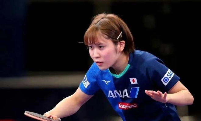 而尼克斯和 而尼克斯和