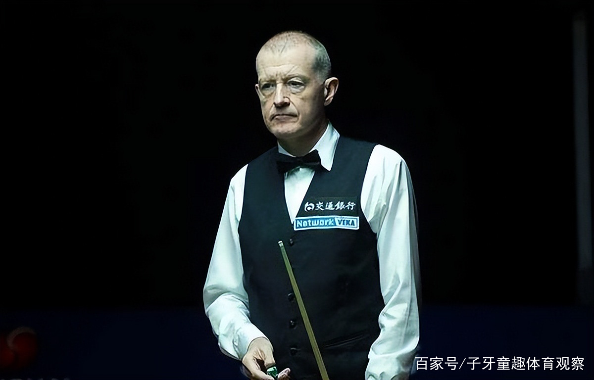 吸引了全球 吸引了全球