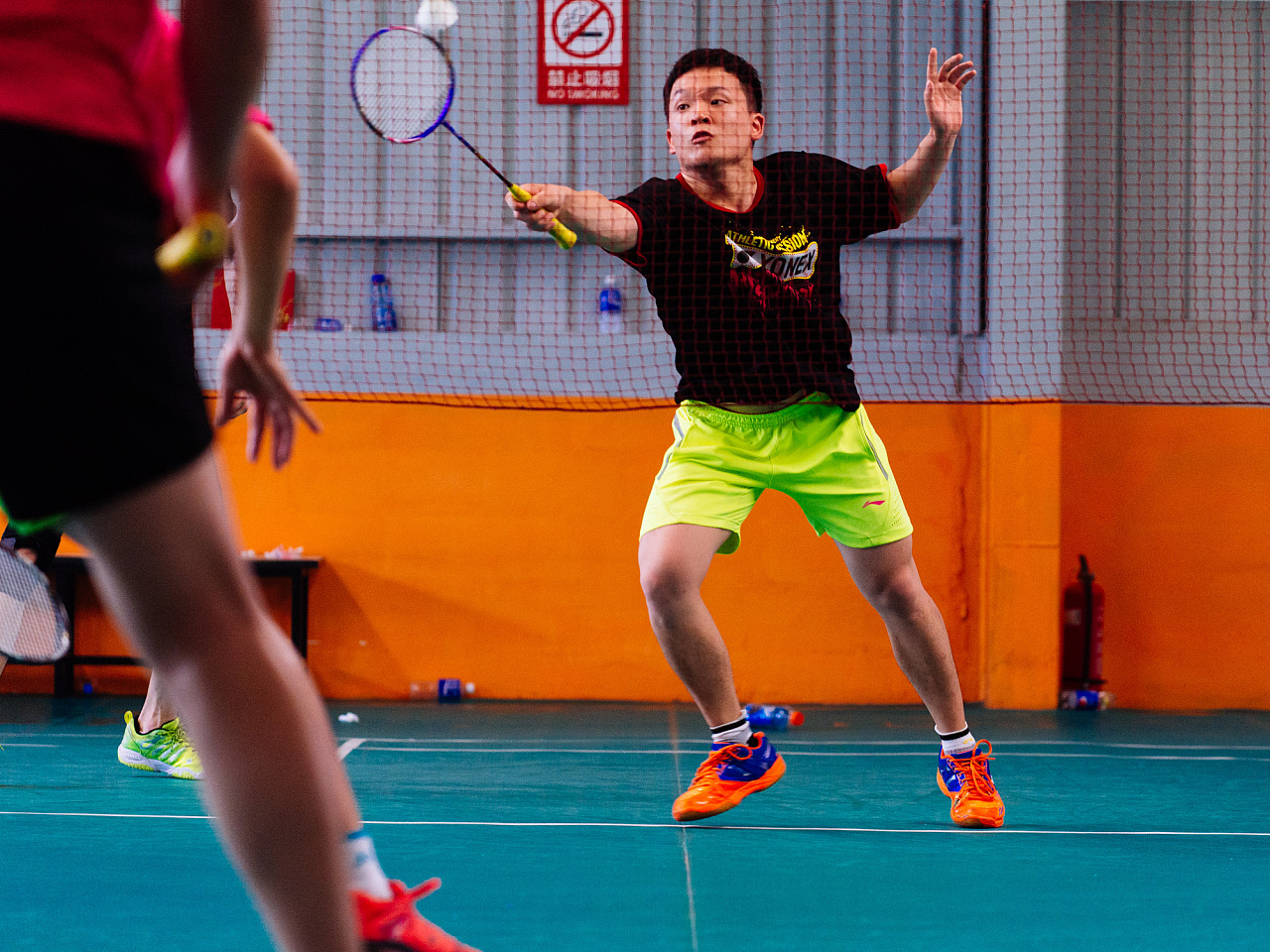 入水后几乎 入水后几乎