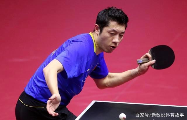 成为实现个 成为实现个