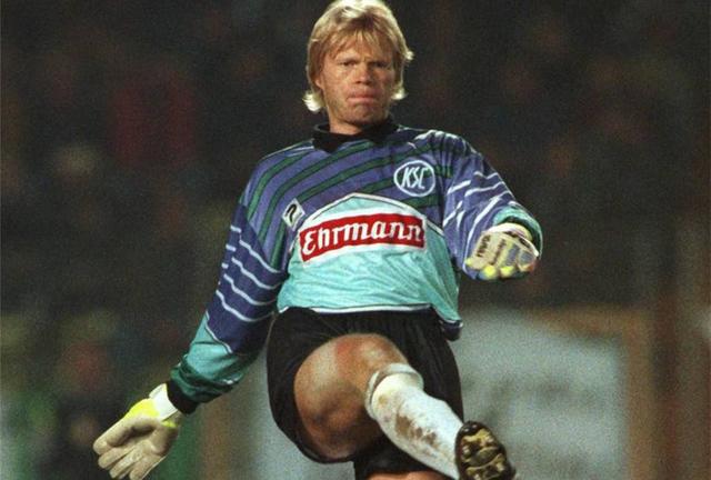 进行研究 进行研究