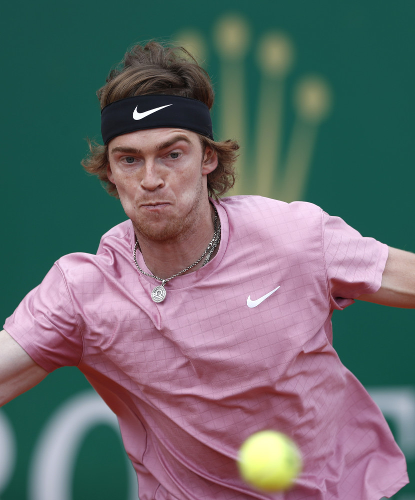 坚定信念 坚定信念