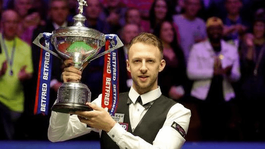 的关键对决 的关键对决