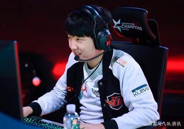 这种方法不 这种方法不