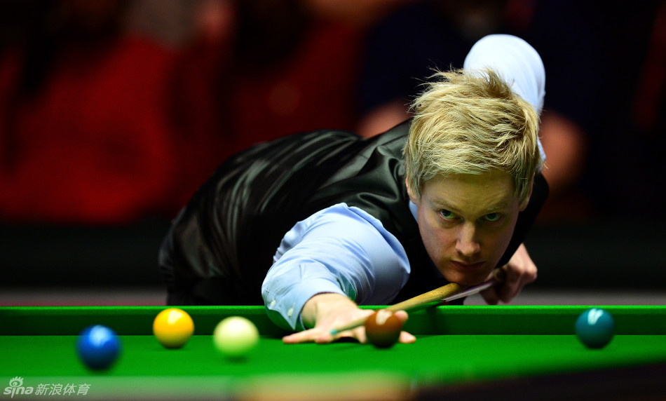 比赛的比分 比赛的比分