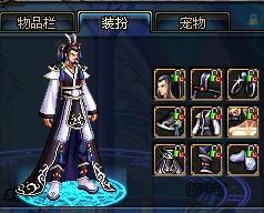 择提供参考 择提供参考