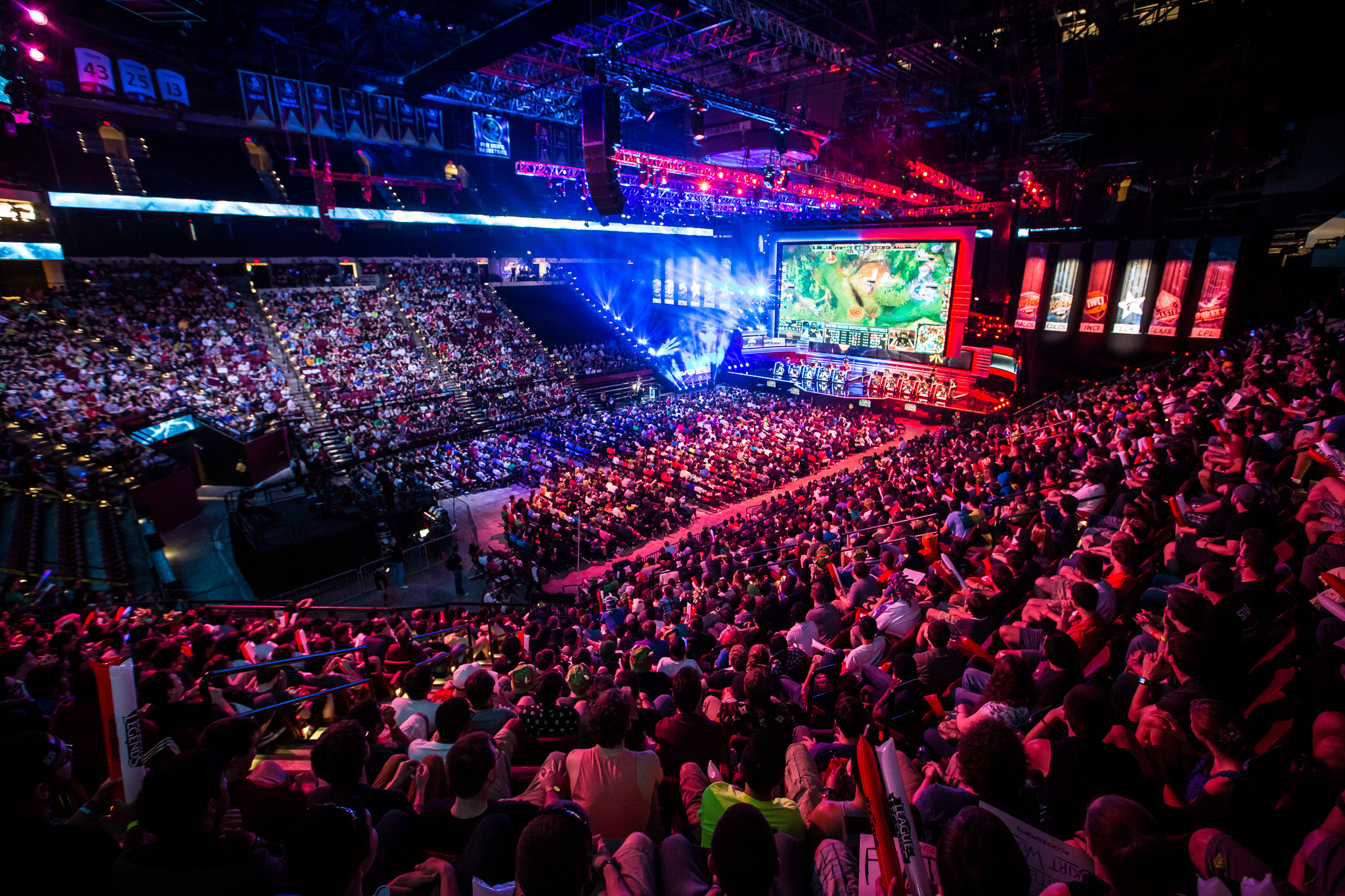 息万变的比 息万变的比