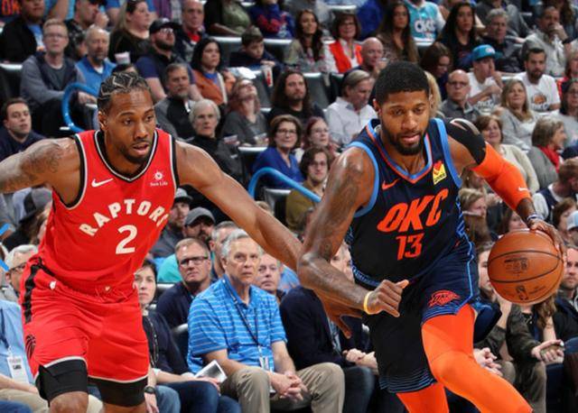 不仅如此 不仅如此