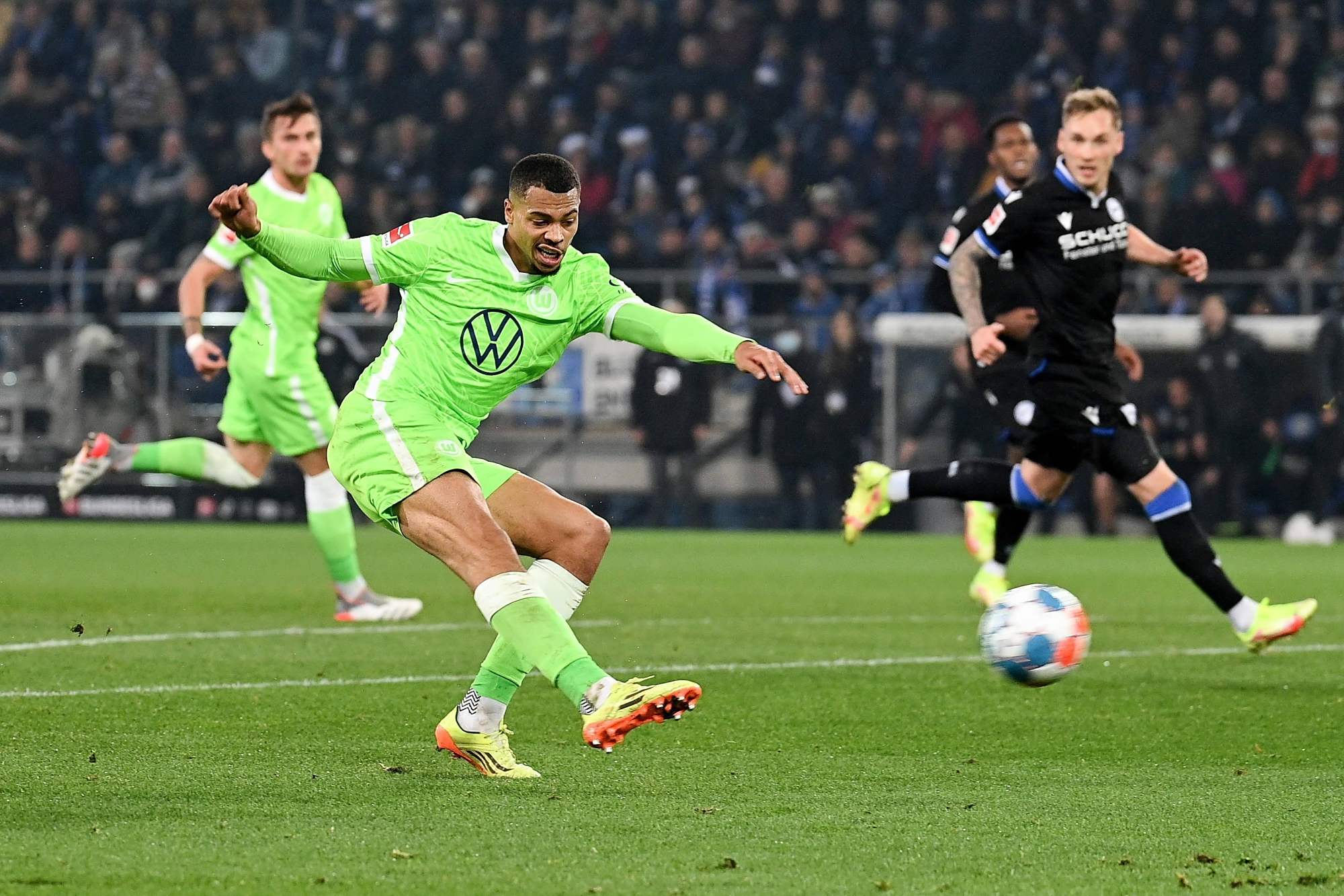 准备显得至 准备显得至