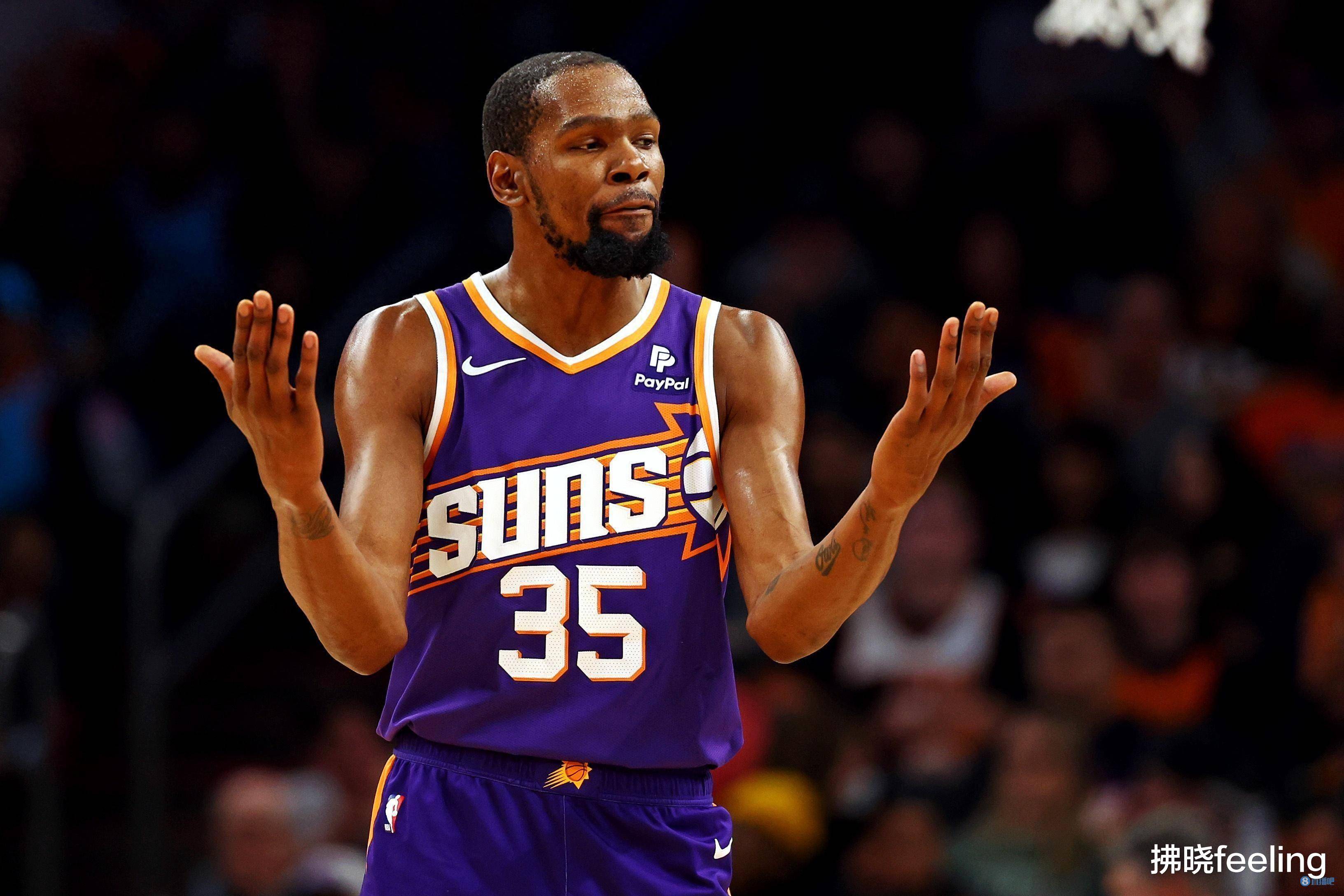 国际友谊赛 国际友谊赛