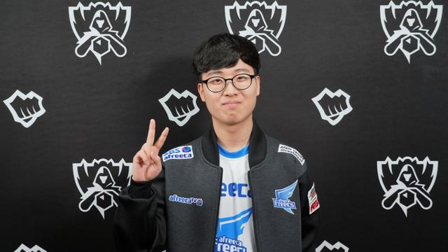 新闻的热门 新闻的热门