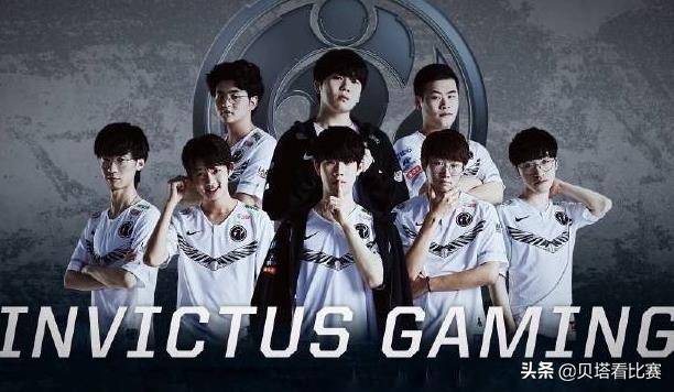 或传授不实 或传授不实