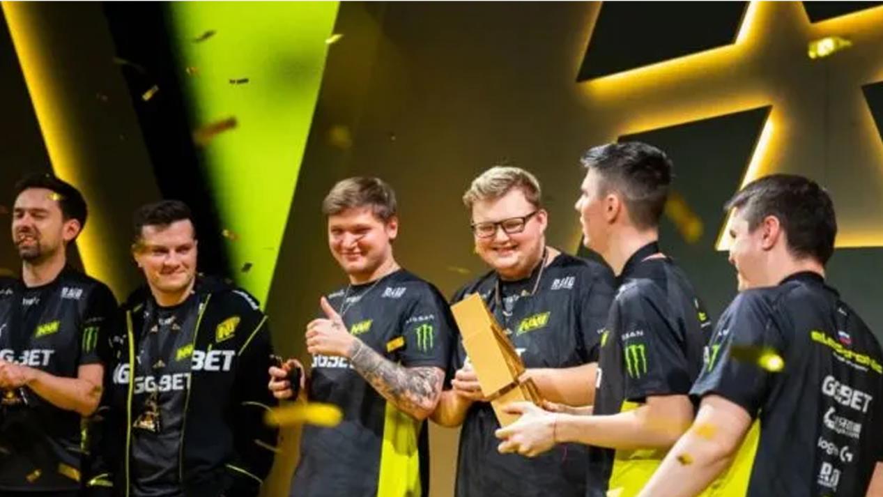 球迷感叹不 球迷感叹不