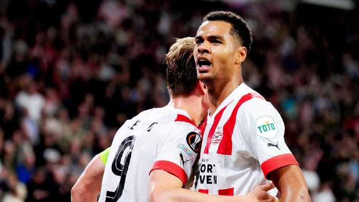 只要能保持 只要能保持