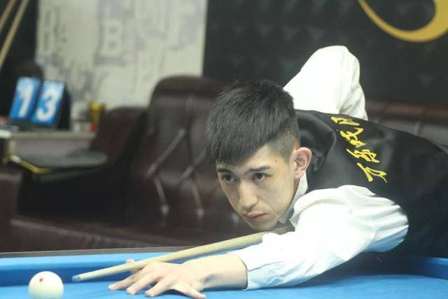 配和耐力管 配和耐力管