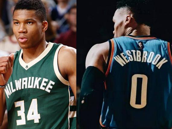 张家朗的成 张家朗的成