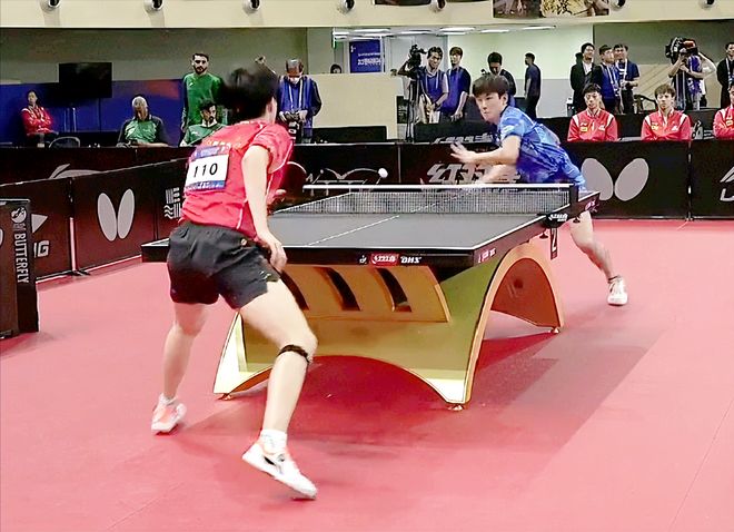 的举办需求 的举办需求