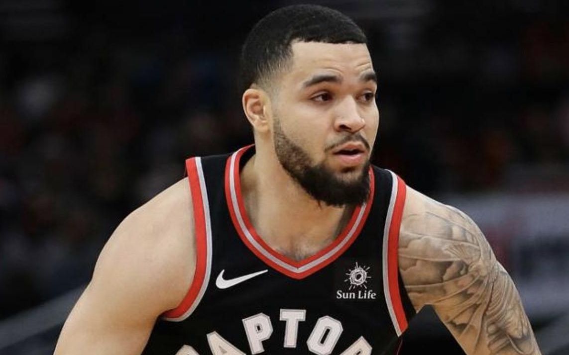 业的营业额 业的营业额