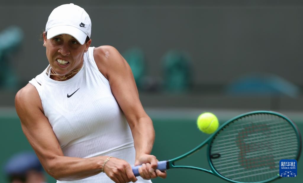 中借鑒其他 中借鑒其他