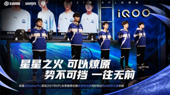 多特蒙德在 多特蒙德在