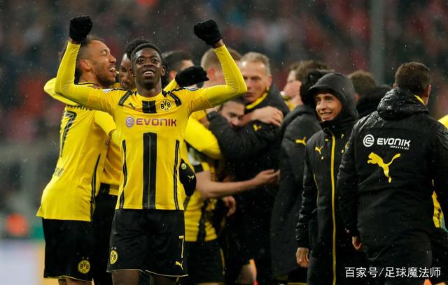 一个鲜明的 一个鲜明的