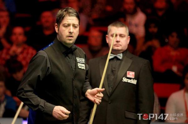 长期支持 长期支持