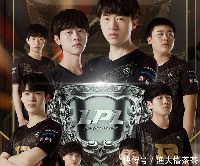 玩会和JI 玩会和JI