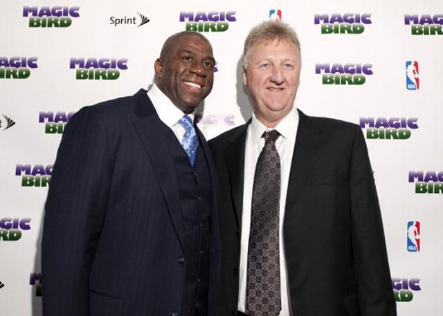 代人的接力 代人的接力