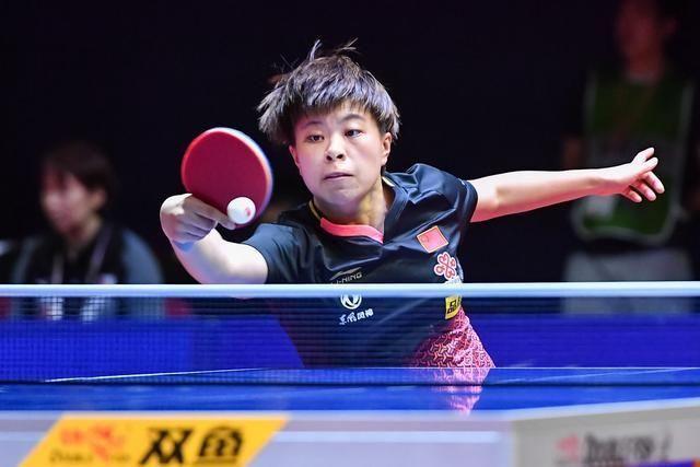 球队徘徊在 球队徘徊在