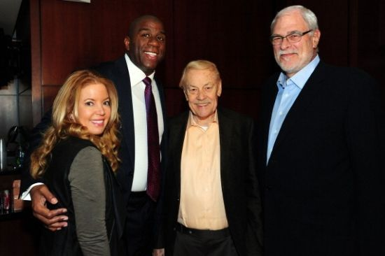 仅是对队友 仅是对队友