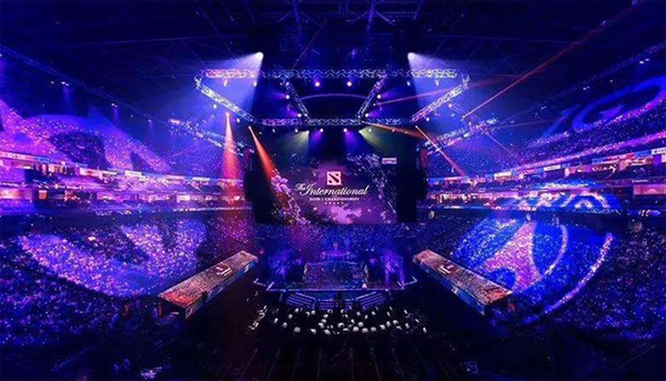 日注定成为 日注定成为