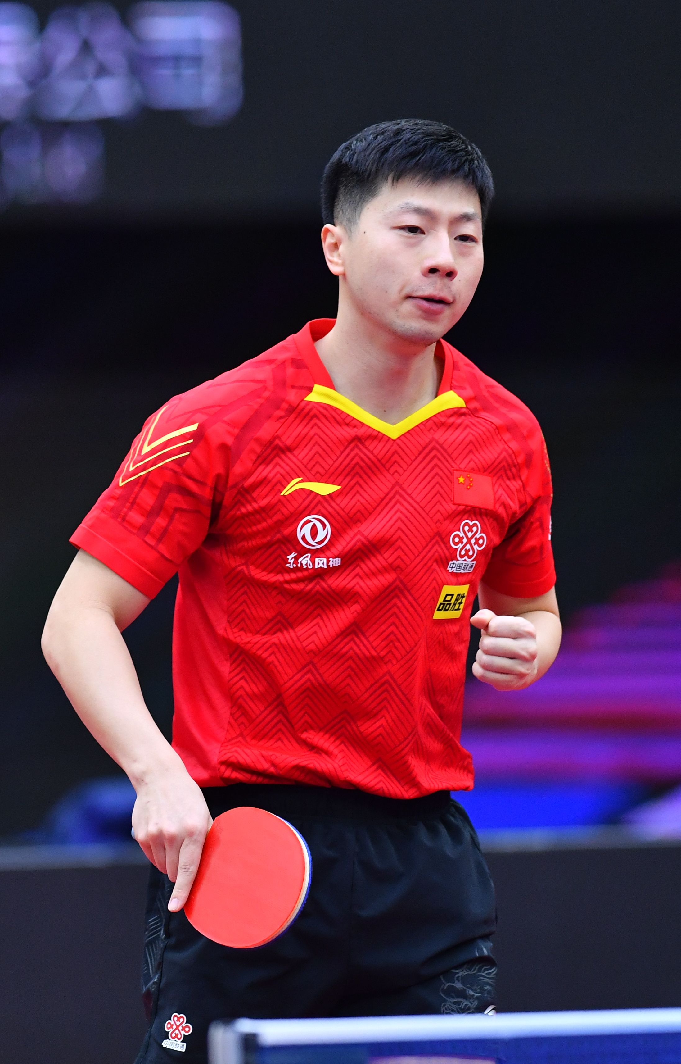 的多重影响 的多重影响