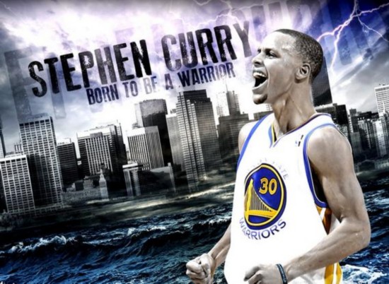 手的体力 手的体力